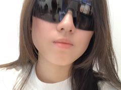 -黑马眼科·近视手术