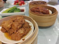 -好友缘酒家(西大店)