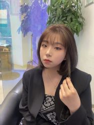 -MRMODE时尚先生美发沙龙