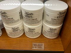 -关西国际机场直营免税店
