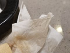 -海底捞火锅(方圆荟店)