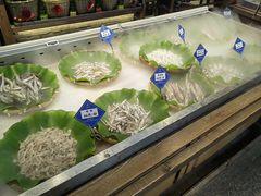 -胖姐渔村(中源大道店)