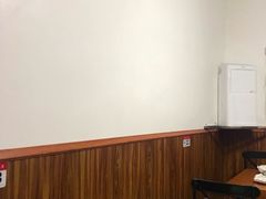 -大理.老字号渝记酸萝卜乌鱼(古城总店)