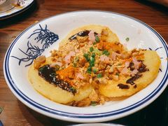 -黔大人·贵州花溪牛肉粉(宝能太古城店)