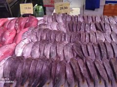 -旺豪阳光超市(友谊阳光城店)