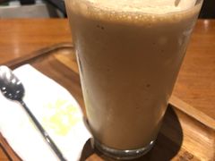 -星巴克(重庆新世纪凯瑞商都店)