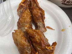 -黄则和花生汤(中山路店)