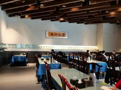 -萧记三鲜烩面(商务外环店)