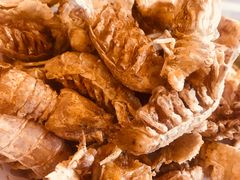 -山东八大碗山东老字号