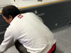 -佰丽爱家全屋定制(汶水店)