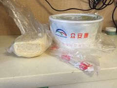 -誉兴公众餐厅(港大医院店)