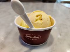 -哈根达斯(钟楼新店)