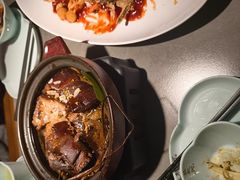 -姑苏家宴·苏帮菜·松鼠桂鱼(苏州总店)