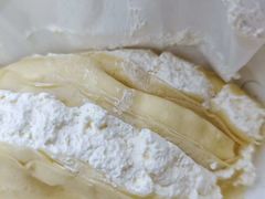 -顶榴派对千层蛋糕专门店