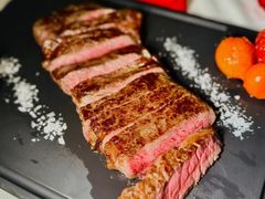 -瑞吉酒店 · Elba 欧尔巴意大利餐厅· 精致意餐·云端聚会