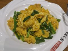 -前堡羊汤岫岩二部(乐雪店)