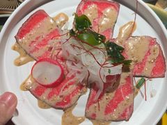 -匠和风精致料理(春熙路群光广场店)