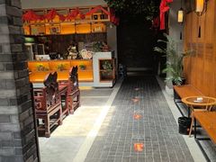 -群英会·三国菜(曹魏古城店)