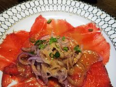 -蟹之国·精品蟹料理(极地店)