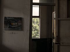 -济南轻骑摩托车有限公司(和平路)