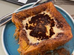 -鹅冠港式茶餐厅(来福士店)