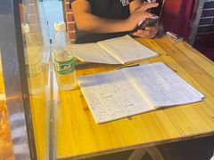 -刘记小花鸭霸王(曲塘路店)