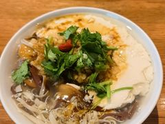 -花悦豆香
