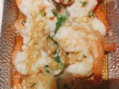 -外婆家(西红门荟聚购物中心店)
