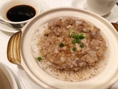 -金悦轩海鲜酒家(银河店)