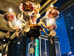 -LYFATTI 莱芙缇(赣水路店)