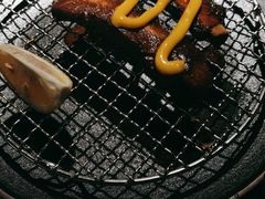-佬麻雀·新湘菜(珠海金发购物中心店)