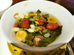 -功夫小龙虾·烧烤·江湖菜(金沙洲店)