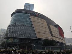 -石家庄万象城