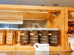 -BreadTalk面包新语·烘焙蛋糕(海珠丽影广场店)