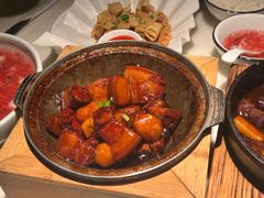 -涌上外婆桥(南塘店)