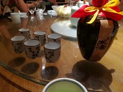 -刀板香·安徽菜(国购IFC店)