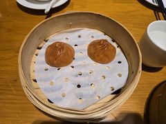-乐忻皇朝(上海中心大厦店)