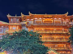 -银记肠粉店(北京路店)