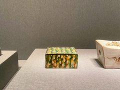 -南越王博物院