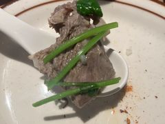 -纳鲁孜·新疆特色餐厅(上海悦荟广场店)