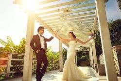 -施华洛婚纱摄影会所(范阳中路店)