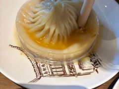 -南翔馒头店(豫园店)