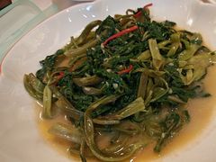 -御彩酒家(东风东路店)