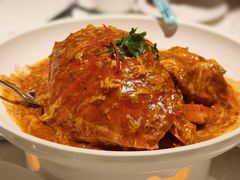 -珍宝海鲜JUMBO Seafood(尚嘉店)