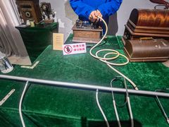 -旅顺留声机博物馆