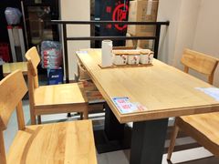 -陳生記米线·始于1989(武林店)