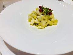 -茗鼎汇(星方汇广场店)