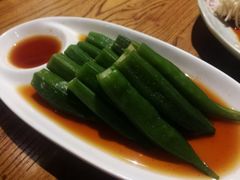 -葡萄集|滋味新疆菜·精酿酒馆(瑞豪酒店)