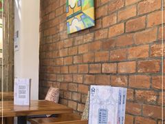 -西关84·History·Art·Cafe