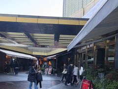-上海世纪汇广场